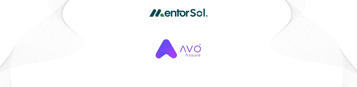 Avo assure